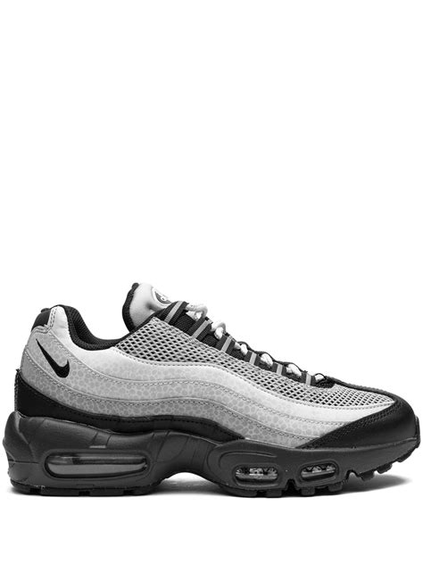 nike air max 95 lx damen schuhe|air max 95 women's.